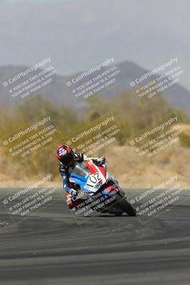 media/Apr-15-2023-CVMA (Sat) [[fefd8e4f28]]/Race 13 500 Supersport-350 Supersport/